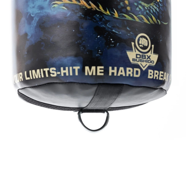 AnyConv.com__pol_pm_Worek-dla-dzieci-Dragon-Pusty-75x25cm-DBX-Bushido-3553_2